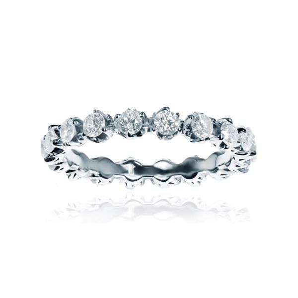 Diamond Ring Bachata